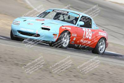 media/Oct-26-2024-Nasa (Sat) [[d836a980ea]]/Race Group B/Grapevine/